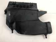 Luftfiltergehäuse Mercedes-Benz GLC Coupe C253 6420904401