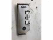 Airbag Sitz Opel Corsa F P2JO 9821954780