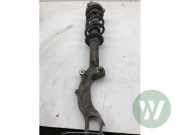 Federbein links vorne Audi A4 Avant 8W, B9 8W0413031BG