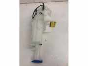 Behälter Scheibenwaschanlage Kia Sportage 4 QL, QLE 98610F1800
