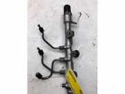 Abstellvorrichtung für Einspritzanlage Kia Sportage 4 QL, QLE 314002U200