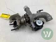 Turbolader Kia Stonic YB 2823104560