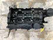 Zylinderkopf Mini Mini F55 11128511211