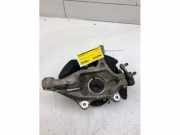 Achsschenkel rechts vorne Kia Sportage 5 NQ5 51706N7100