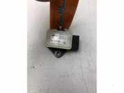 Steuergerät ESP Mercedes-Benz Sprinter 3t Kasten 906 0065424218