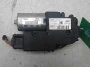 Motor Schiebedach Audi A8 4H 4H4959591A