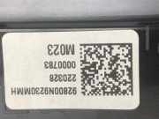 Innenleuchte Hyundai Tucson IV NX4A, NX4E 92800N9230MMH