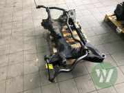 Vorderachsträger Mercedes-Benz Sprinter 3,5t Kasten 907, 910 9106205701