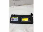 Sonnenblende Kia Sportage 5 NQ5