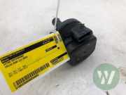 Zusatzwasserpumpe Volvo XC60 II 246 32222255