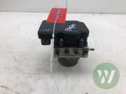 Bremsaggregat ABS Opel Crossland X P17 93487145