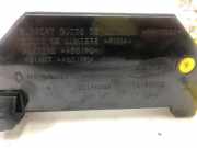 Innenleuchte Renault Zoe BFM 266804179R