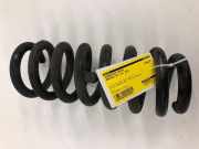 Feder hinten Mercedes-Benz GLE V167 1673243100