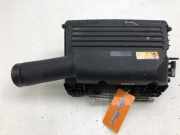 Luftfiltergehäuse Mercedes-Benz GLE V167 2740901801