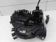 Verteilerrohr Kraftstoff Kia Optima IV JF 283102B790