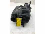 Luftfiltergehäuse Kia Stonic YB 28110H8120