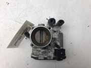 Drosselklappenstutzen Kia Stonic YB 3510004600