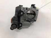 Drosselklappenstutzen Opel Combo D Kasten X19 9830171480