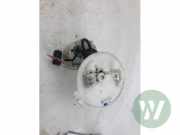 Kraftstoffpumpe Opel Astra K B16 13507894