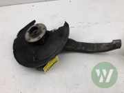 Achsschenkel links vorne Volvo XC90 II 256 31476878