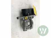 Bremszange rechts hinten Mercedes-Benz CLA Shooting Brake X118 2474232000