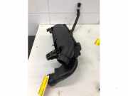 Luftfiltergehäuse Opel Crossland X P17 9805057080