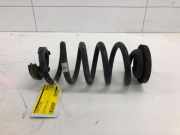 Feder hinten VW ID.3 E11, E12 1EA511103C