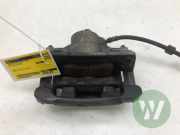 Bremszange rechts vorne Peugeot Partner III Kasten 1610428280