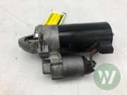 Anlasser Mercedes-Benz E-Klasse Kombi S212 6519062800