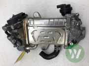 Kühler für Abgasrückführung Mercedes-Benz Sprinter 3,5t Bus 907 6541409000