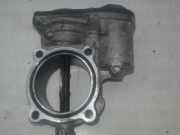 Drosselklappenstutzen Chevrolet Trax 50569200