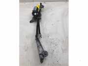 Wischermotor vorne Mercedes-Benz CLA Shooting Brake X117 1769061800