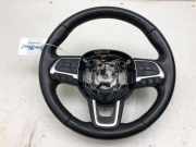 Lenkrad Jeep Compass MP, M6, MV, M7 2544833B4K