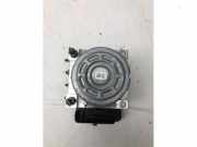 Pumpe ABS Opel Corsa F P2JO 9842946080