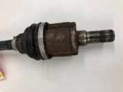 Antriebswelle links vorne Opel Mokka A / Mokka X J13 94560845