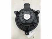 Gebläsemotor Ford Transit Custom V362 Kasten FY, FZ BK2T18456BA