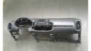 Armaturenbrett Kia Picanto 3 JA