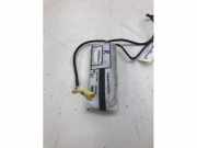 Airbag Sitz Nissan Juke F15 985H01KA1D