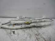 Airbag Dach rechts Mercedes-Benz E-Klasse W212 2128600602