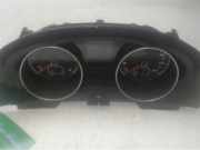 Drehzahlmesser VW Golf VII 5G 5G0920860A