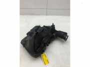 Luftfiltereinsatz Opel Astra K B16 42496318