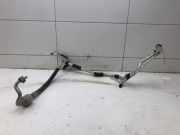 Hochdruck-/Niederdruckleitung für Klimaanlage Zastava Rival Pritsche/Fahrgestell T416231100