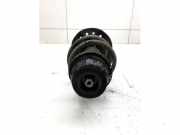 Federbein links vorne Renault Clio V B7 543025179R