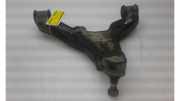 Traggelenk Mercedes-Benz Sprinter 3,5t Kasten 906 9063304007