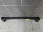 Stoßstangenträger hinten Mercedes-Benz V-Klasse W447