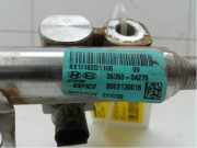 Abstellvorrichtung für Einspritzanlage Kia Stonic YB 3531003A00