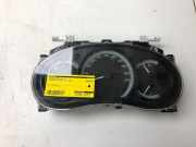 Drehzahlmesser Mercedes-Benz Citan Tourer W415 248101865R
