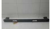Stoßstangenträger hinten Mercedes-Benz V-Klasse W447 4476110010