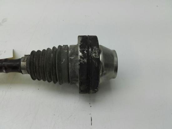 Antriebswelle rechts vorne Porsche Cayenne 1 9PA 7L0407271E Bild Antriebswelle rechts vorne Porsche Cayenne 1 9PA 7L0407271E