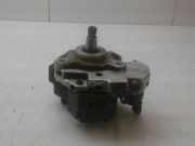 Einspritzpumpe Opel Astra H Caravan 0445010086